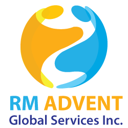 RM Advent Global Services Inc.